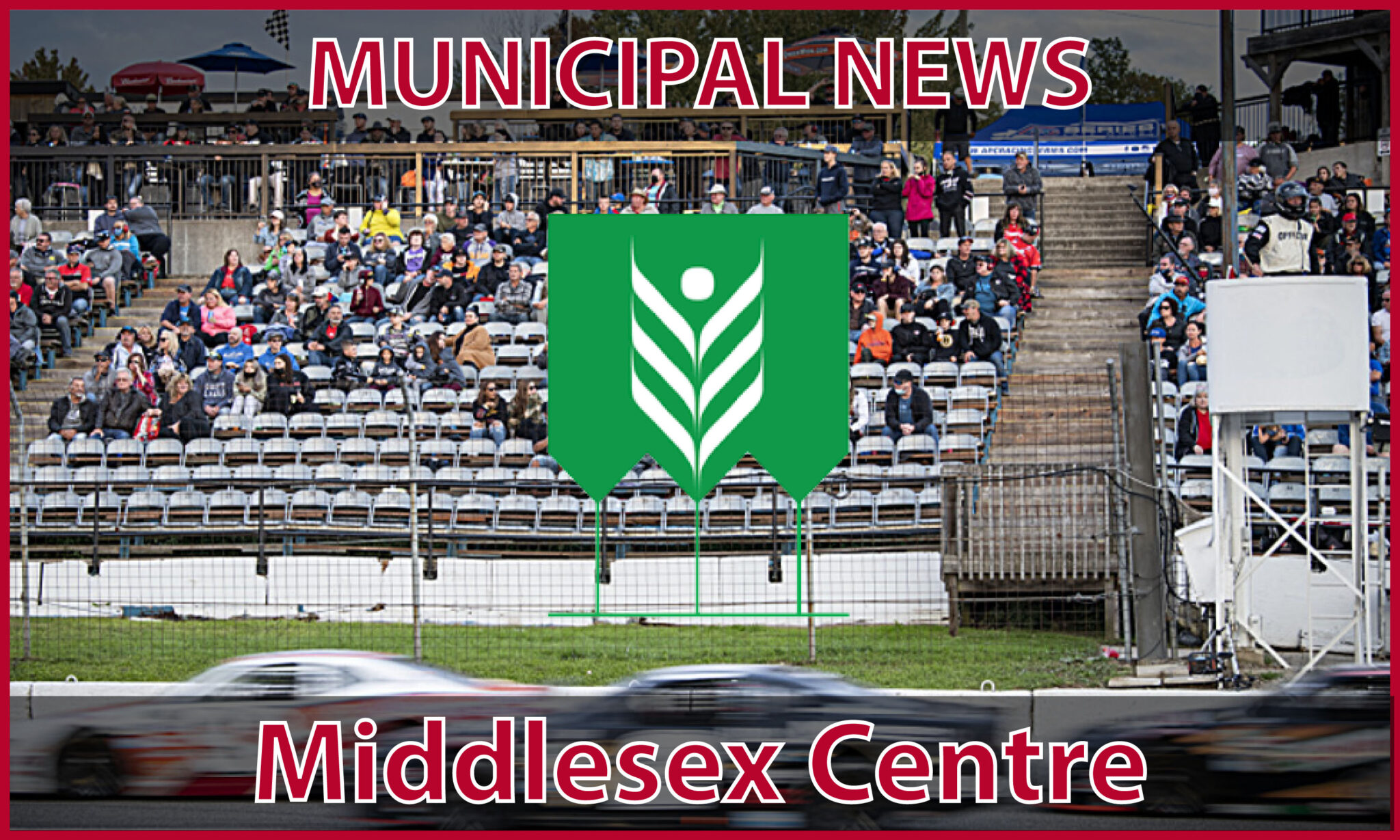 Road Closures and Detours as Resurfacing Gets Started – Middlesex Banner